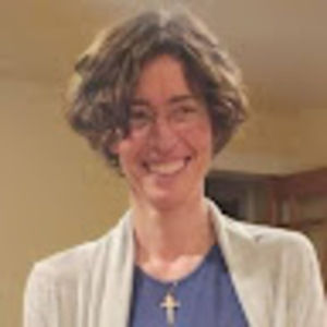 Meet your Posher, Monica